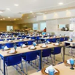 Solar das águas Park Resort - Apartamento